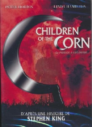 Children of the corn - 