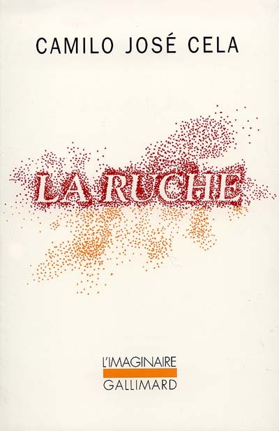 (La) Ruche - 