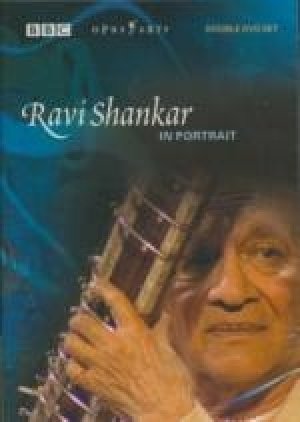 Ravi Shankar - 