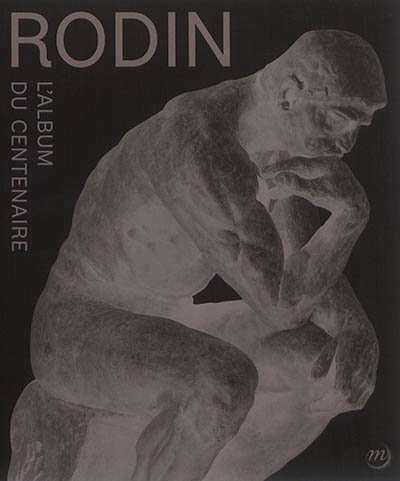 Rodin - 