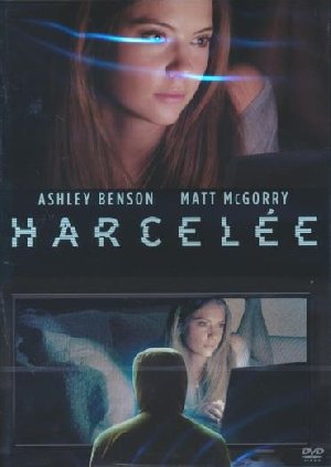 Harcelée - 