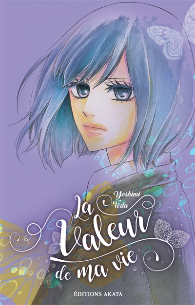 La valeur de ma vie - 