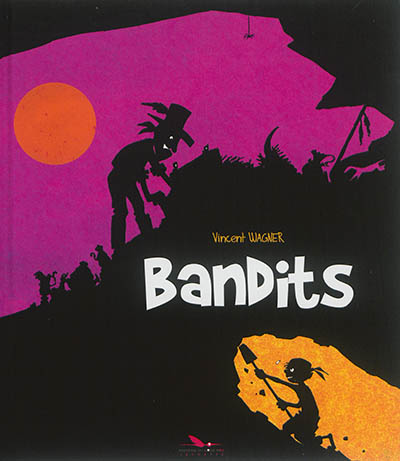 Bandits - 