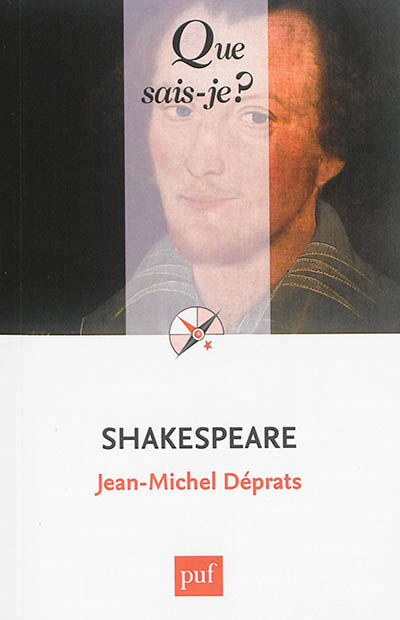 Shakespeare - 