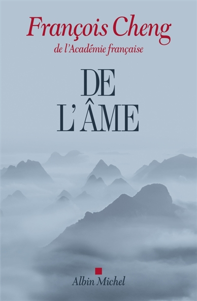 De l'âme - 