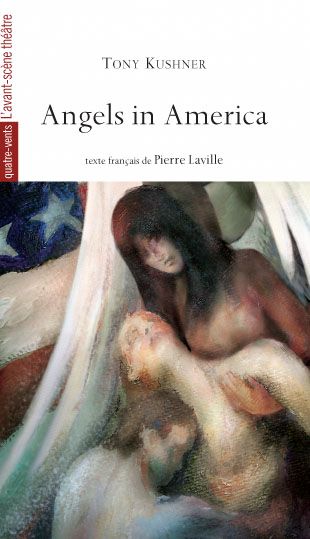 Angels in America - 