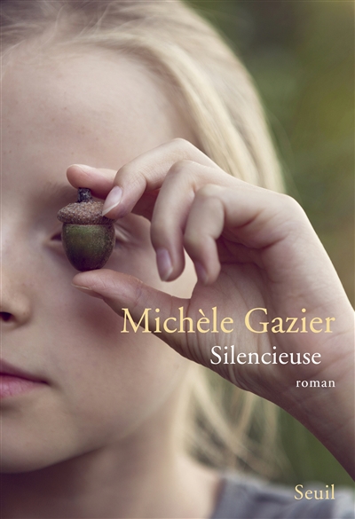 Silencieuse - 