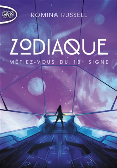 Méfiez-vous du 13e signe - 