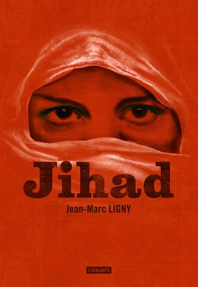 Jihad - 