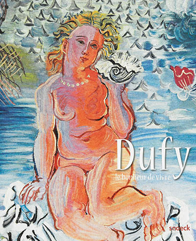 Dufy - 