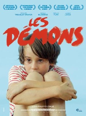 Les Démons - 