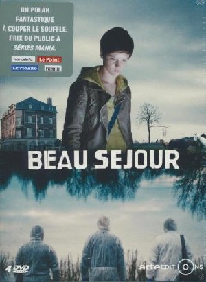 Beau Séjour - 