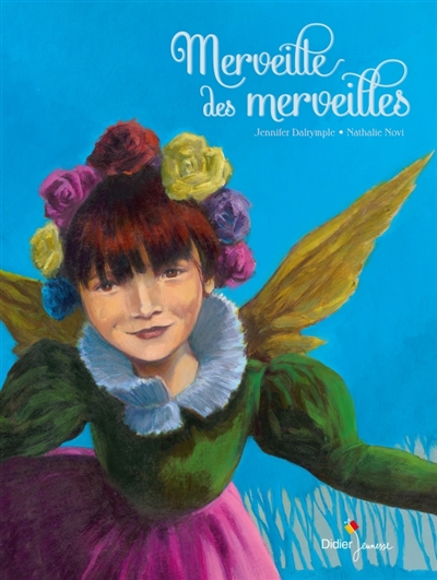 Merveille des merveilles - 