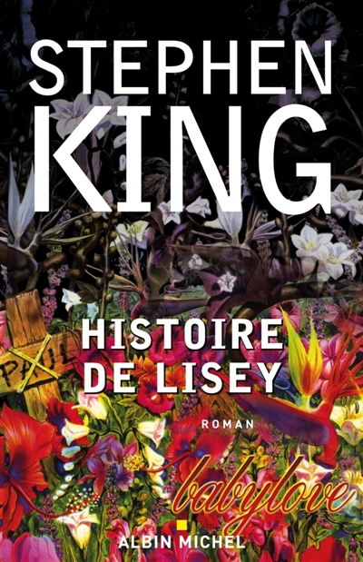 Histoire de Lisey - 