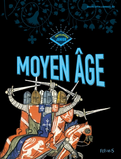 Moyen Age - 