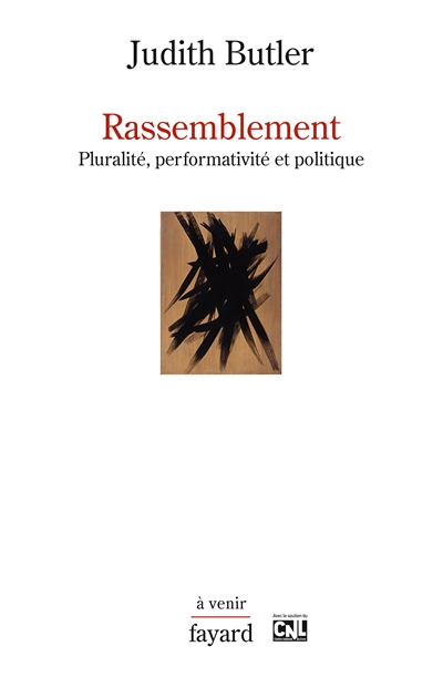 Rassemblement - 