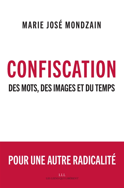 Confiscation - 