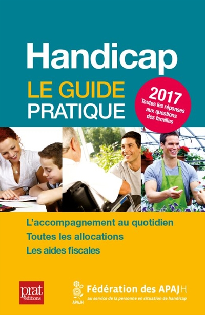 Handicap - 