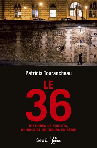 Le 36 - 