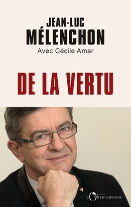 De la vertu - 