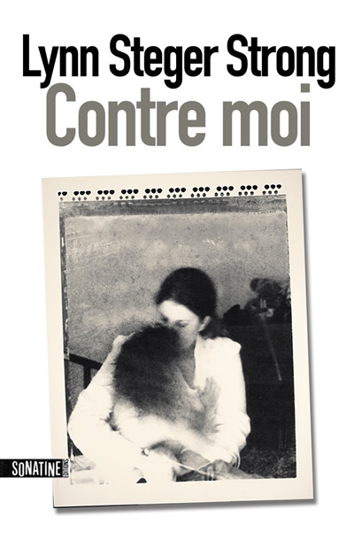 Contre moi - 