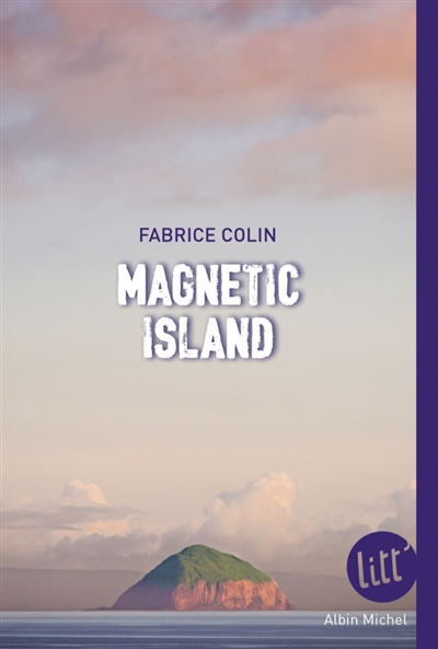 Magnetic Island - 