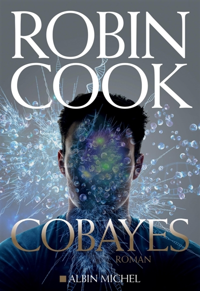 Cobayes - 