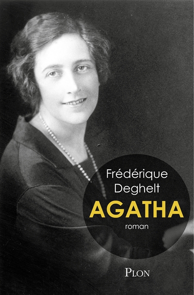 Agatha - 