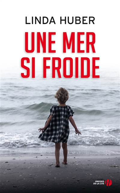 Une mer si froide - 