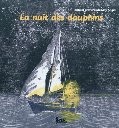 nuit des dauphins (La) - 