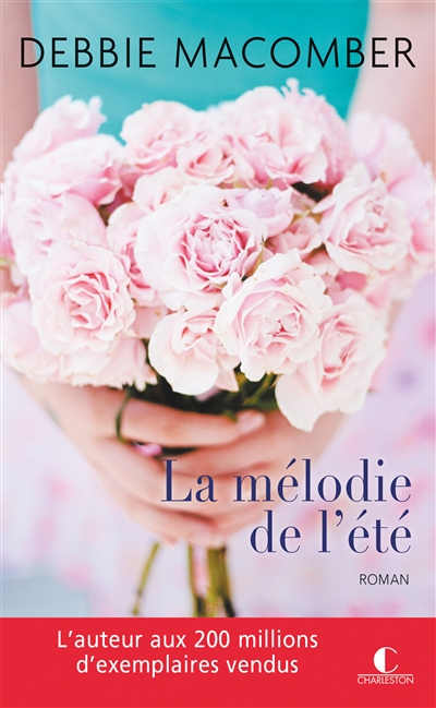 La mélodie de l'été - 