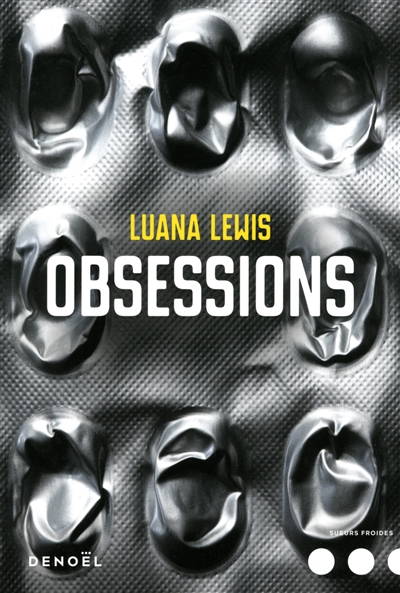 Obsessions - 