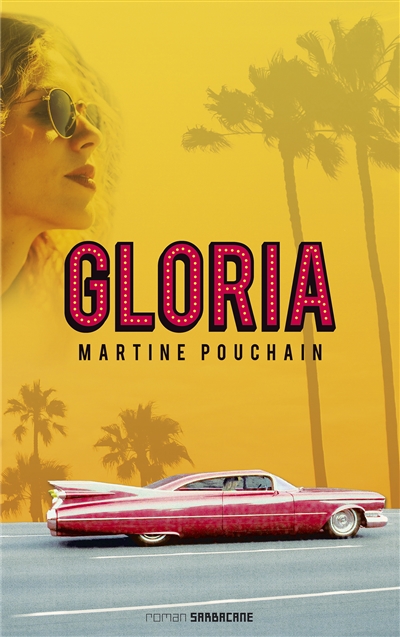 Gloria - 