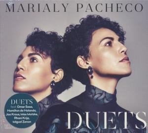 Duets - 