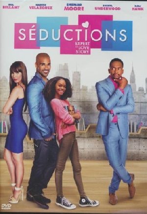 Séductions - 