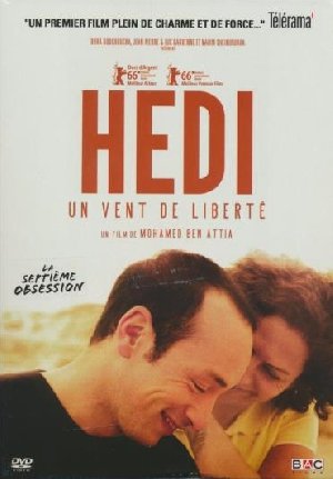 Hedi - 