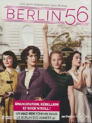 Berlin 56 - 