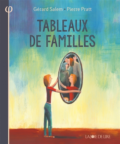 Tableaux de familles - 