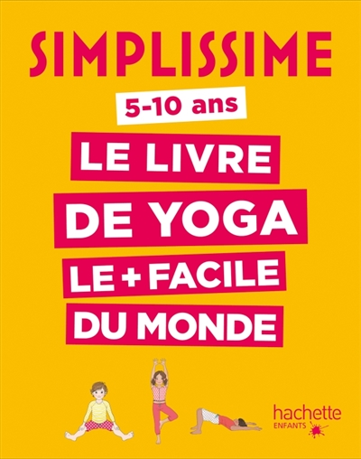 Simplissime, 5-10 ans - 