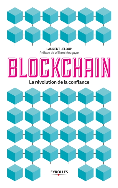 Blockchain - 