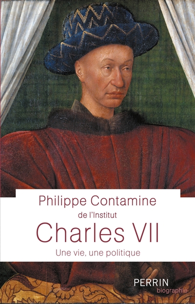 Charles VII - 