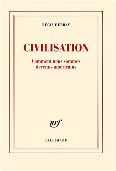 Civilisation - 