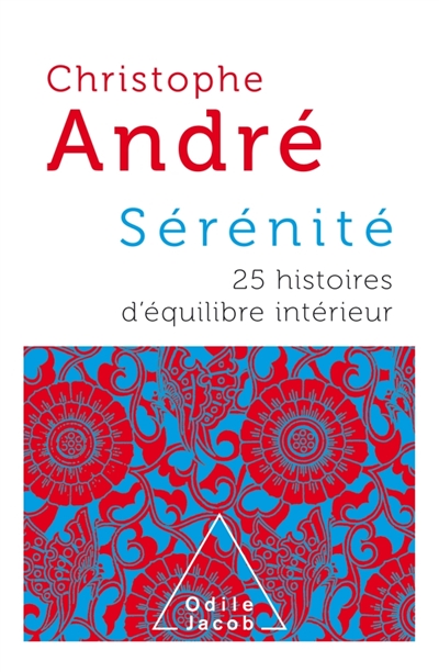 Sérénité - 