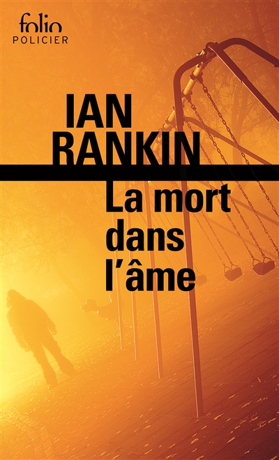 La mort dans l'âme - 