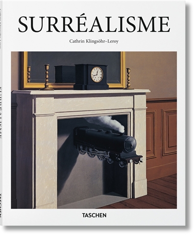 Surréalisme - 