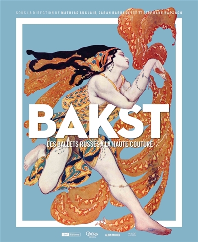 Bakst - 