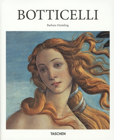 Sandro Boticelli - 