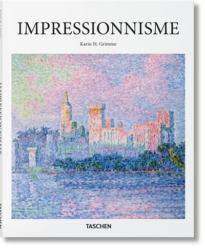 Impressionnisme - 