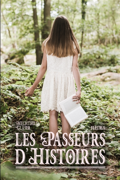 Les passeurs d'histoires - 