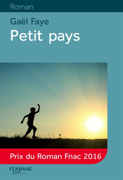 Petit pays - 